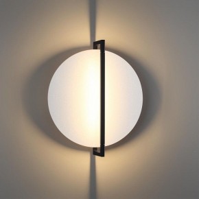 Накладной светильник Odeon Light Next 7015/15WL в Талице - talica.ok-mebel.com | фото 3