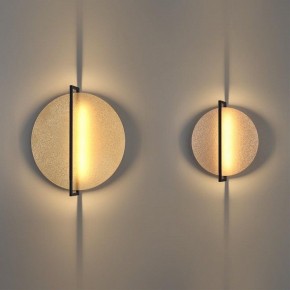 Накладной светильник Odeon Light Next 7016/20WL в Талице - talica.ok-mebel.com | фото 2