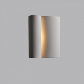 Накладной светильник Odeon Light Runo 7014/3WL в Талице - talica.ok-mebel.com | фото 3