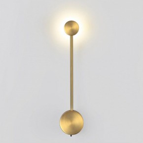 Накладной светильник Odeon Light Satellite 7009/5WL в Талице - talica.ok-mebel.com | фото 2
