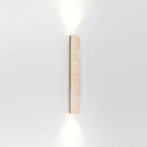 Накладной светильник Odeon Light Travertino 6625/10WL в Талице - talica.ok-mebel.com | фото 2