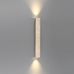 Накладной светильник Odeon Light Travertino 6625/10WL в Талице - talica.ok-mebel.com | фото 3