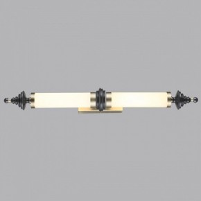 Накладной светильник Odeon Light Ula 5404/28WL в Талице - talica.ok-mebel.com | фото 3