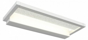 Накладной светильник Omnilux Rugliana OML-09801-05 в Талице - talica.ok-mebel.com | фото