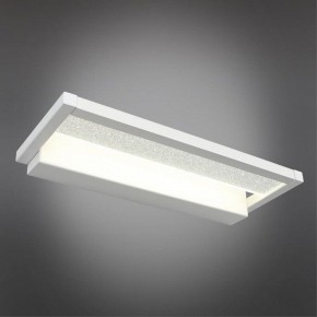 Накладной светильник Omnilux Rugliana OML-09801-05 в Талице - talica.ok-mebel.com | фото 2