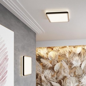 Накладной светильник Sonex Akuna 7621/DL в Талице - talica.ok-mebel.com | фото 7