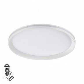 Накладной светильник Sonex Beta 7749/60L в Талице - talica.ok-mebel.com | фото 2