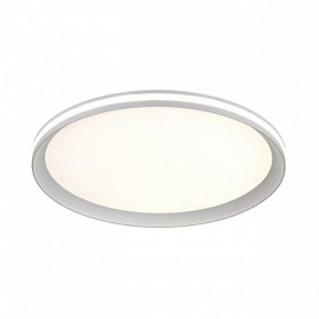 Накладной светильник Sonex Beta 7749/60L в Талице - talica.ok-mebel.com | фото 4