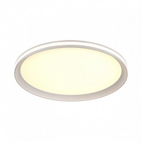 Накладной светильник Sonex Beta 7749/60L в Талице - talica.ok-mebel.com | фото 6