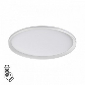 Накладной светильник Sonex Beta 7749/80L в Талице - talica.ok-mebel.com | фото 2