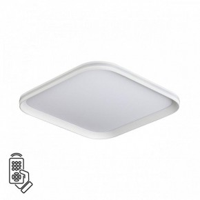 Накладной светильник Sonex Beta 7750/72L в Талице - talica.ok-mebel.com | фото 2