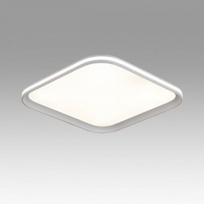 Накладной светильник Sonex Beta 7750/72L в Талице - talica.ok-mebel.com | фото 3