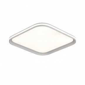 Накладной светильник Sonex Beta 7750/72L в Талице - talica.ok-mebel.com | фото 4