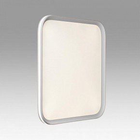 Накладной светильник Sonex Beta 7750/72L в Талице - talica.ok-mebel.com | фото 6