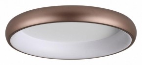 Накладной светильник Sonex Choco 7773/56L в Талице - talica.ok-mebel.com | фото