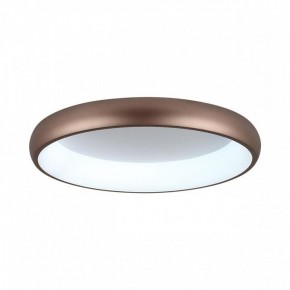 Накладной светильник Sonex Choco 7773/56L в Талице - talica.ok-mebel.com | фото 2