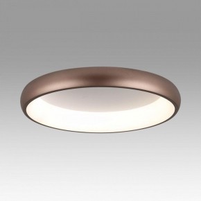 Накладной светильник Sonex Choco 7773/56L в Талице - talica.ok-mebel.com | фото 3