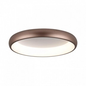 Накладной светильник Sonex Choco 7773/56L в Талице - talica.ok-mebel.com | фото 4