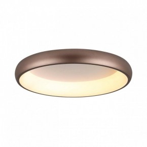 Накладной светильник Sonex Choco 7773/56L в Талице - talica.ok-mebel.com | фото 5