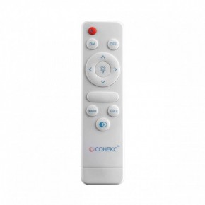Накладной светильник Sonex Flori 7748/DL в Талице - talica.ok-mebel.com | фото 7