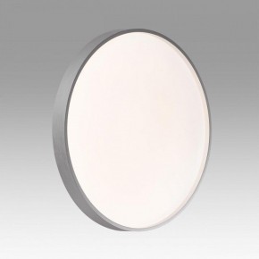 Накладной светильник Sonex Gaby 7784/DL в Талице - talica.ok-mebel.com | фото 2