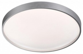 Накладной светильник Sonex Gaby 7784/DL в Талице - talica.ok-mebel.com | фото 3