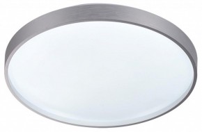 Накладной светильник Sonex Gaby 7784/DL в Талице - talica.ok-mebel.com | фото 4