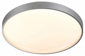 Накладной светильник Sonex Gaby 7784/DL в Талице - talica.ok-mebel.com | фото 5