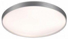 Накладной светильник Sonex Gaby 7784/EL в Талице - talica.ok-mebel.com | фото 3