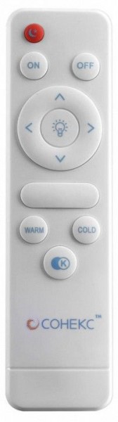 Накладной светильник Sonex Gaby 7784/EL в Талице - talica.ok-mebel.com | фото 7