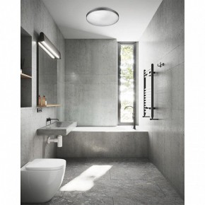 Накладной светильник Sonex Gaby 7784/EL в Талице - talica.ok-mebel.com | фото 8