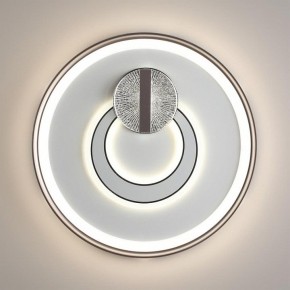 Накладной светильник Sonex Gemini 7785/85L в Талице - talica.ok-mebel.com | фото 6