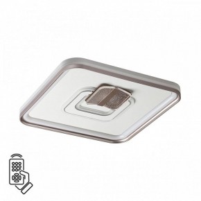 Накладной светильник Sonex Gemini 7786/85L в Талице - talica.ok-mebel.com | фото 2