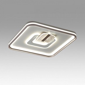 Накладной светильник Sonex Gemini 7786/85L в Талице - talica.ok-mebel.com | фото 3