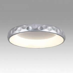 Накладной светильник Sonex Lacuna 7772/56L в Талице - talica.ok-mebel.com | фото 3