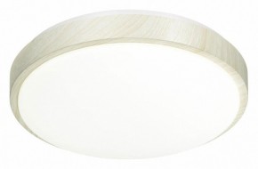 Накладной светильник Sonex Losta 7628/DL в Талице - talica.ok-mebel.com | фото 5