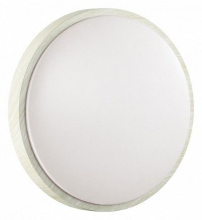 Накладной светильник Sonex Losta 7628/DL в Талице - talica.ok-mebel.com | фото 6