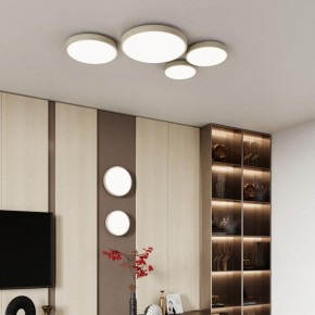 Накладной светильник Sonex Losta 7628/DL в Талице - talica.ok-mebel.com | фото 8