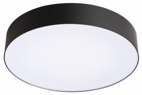 Накладной светильник Sonex Optima 7780/DL в Талице - talica.ok-mebel.com | фото 4