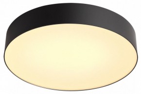 Накладной светильник Sonex Optima 7780/DL в Талице - talica.ok-mebel.com | фото 6