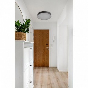 Накладной светильник Sonex Optima 7780/DL в Талице - talica.ok-mebel.com | фото 8