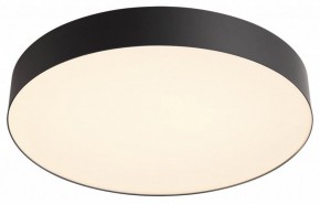 Накладной светильник Sonex Optima 7780/EL в Талице - talica.ok-mebel.com | фото 3