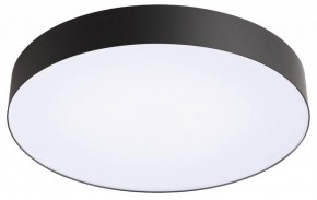 Накладной светильник Sonex Optima 7780/EL в Талице - talica.ok-mebel.com | фото 4