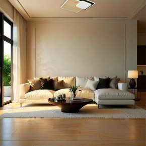 Накладной светильник Sonex Pine 7737/60L в Талице - talica.ok-mebel.com | фото 9