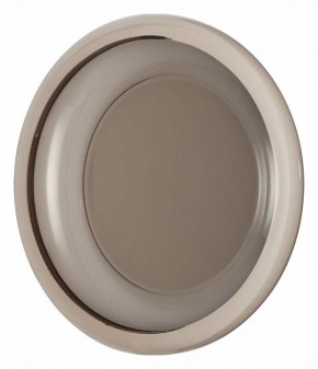 Накладной светильник Sonex PORTMAN 7777/DLN в Талице - talica.ok-mebel.com | фото