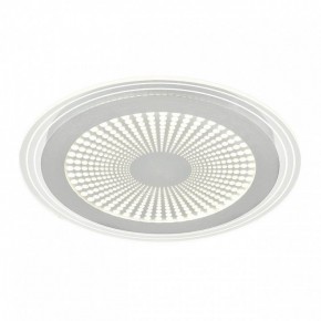 Накладной светильник Sonex Promise 7739/80L в Талице - talica.ok-mebel.com | фото 4