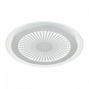 Накладной светильник Sonex Promise 7739/80L в Талице - talica.ok-mebel.com | фото 5