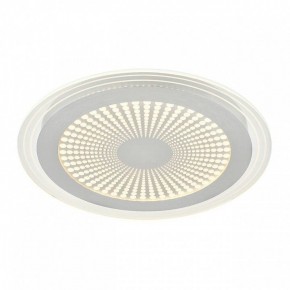 Накладной светильник Sonex Promise 7739/80L в Талице - talica.ok-mebel.com | фото 6
