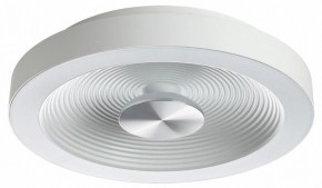 Накладной светильник Sonex Quantum 7752/18L в Талице - talica.ok-mebel.com | фото 2