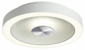 Накладной светильник Sonex Quantum 7752/18L в Талице - talica.ok-mebel.com | фото 4